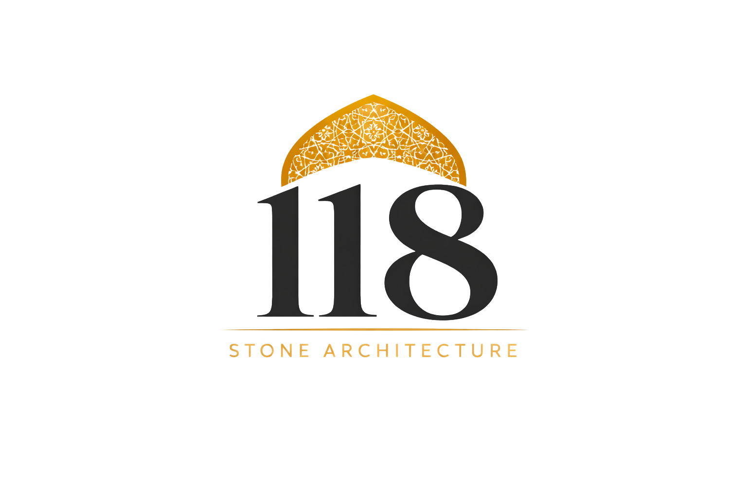 مرجع سنگ ایران