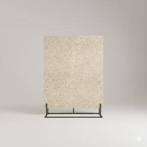 سنگ لایمستون سمیرم