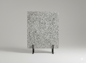 گرانیت سفید نطنز