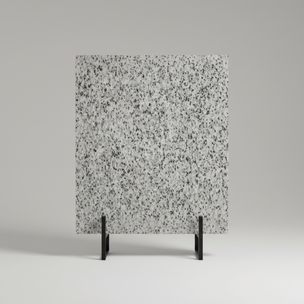 گرانیت سفید نطنز