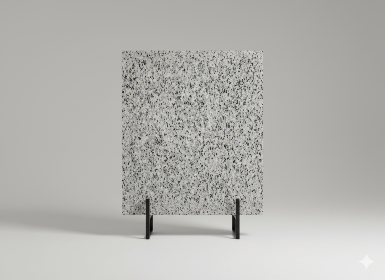 گرانیت سفید نطنز