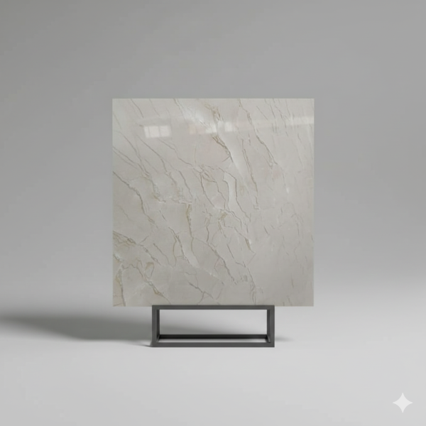 مرمریت دهبید کرم