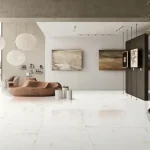 تفاوت سنگ تراورتن و مرمریت