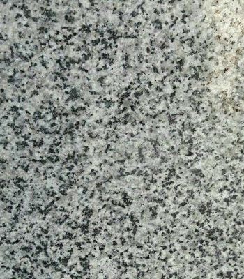 گرانیت سفید نطنز