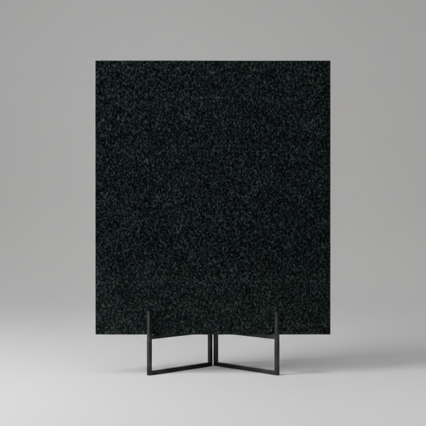 سنگ گرانیت مشکی نطنز