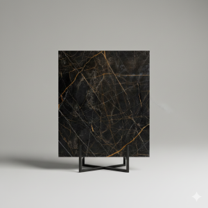 سنگ مرمریت گلدن بلک