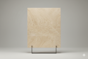 سنگ تراورتن عباس آباد