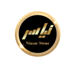 صنایع سنگ نیاسر
