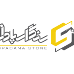 صنایع سنگ اسپادانا