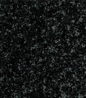 گرانیت مشکی نطنز