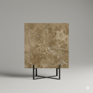 سنگ تراورتن حاجی آباد