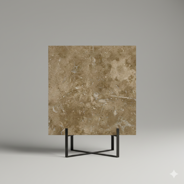 سنگ تراورتن حاجی آباد