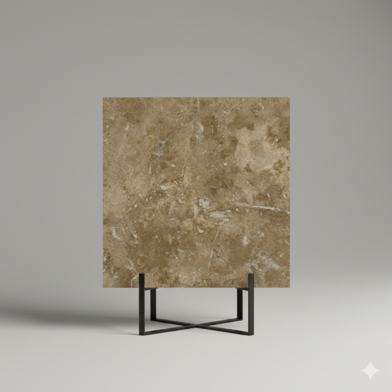 سنگ تراورتن حاجی آباد