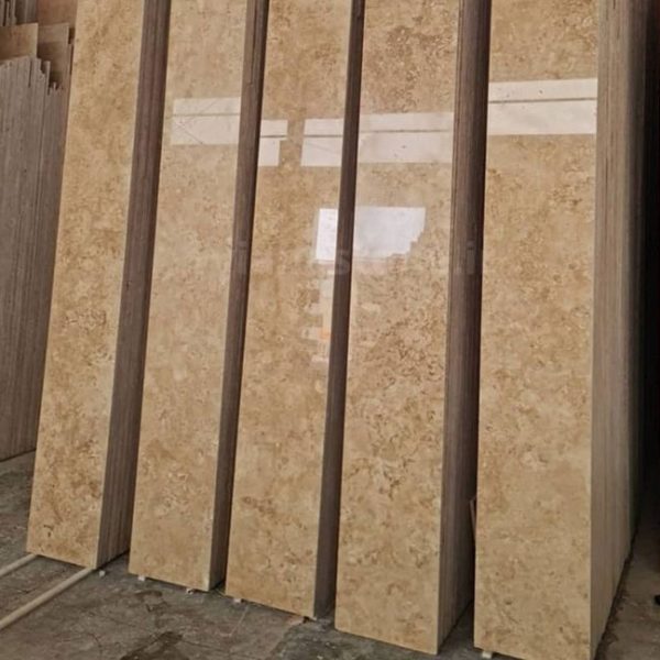 تراورتن حاجی آباد