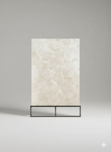 سنگ مرمریت سفید نجف آباد