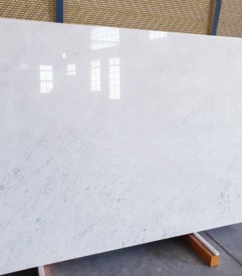 سنگ مرمریت سفید نجف آباد