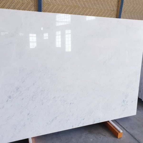 سنگ مرمریت سفید نجف آباد