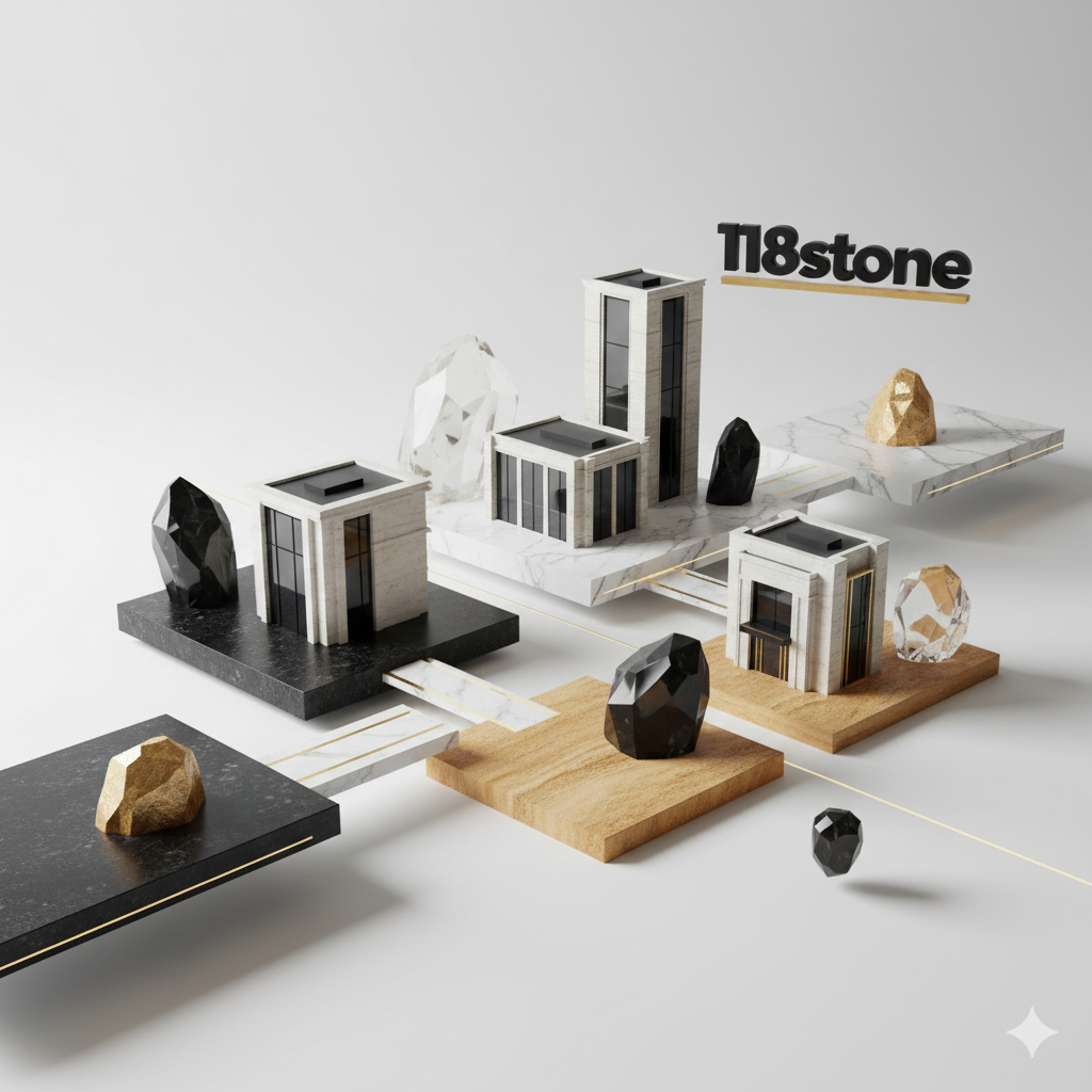 Gemini_Generated_Image_32mf2u32mf2u32mf