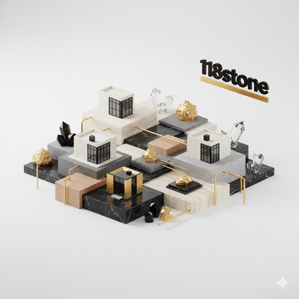 Gemini_Generated_Image_b10e36b10e36b10e