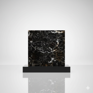 سنگ مرمریت گلدن بلک