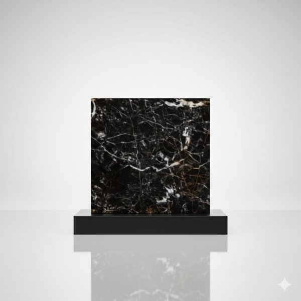 سنگ مرمریت گلدن بلک