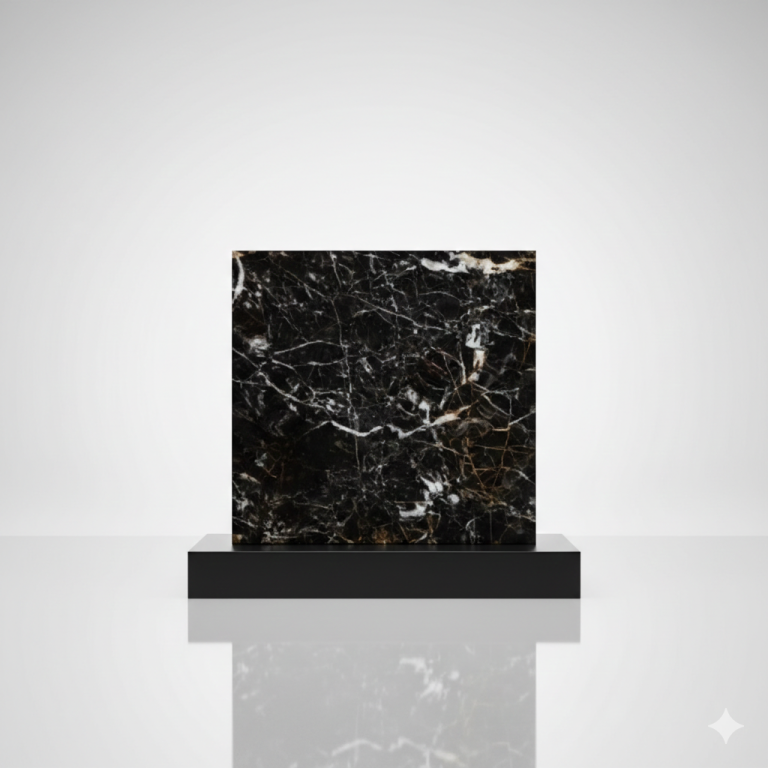 سنگ مرمریت گلدن بلک