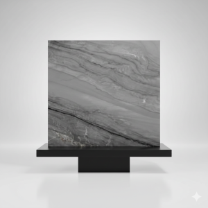 سنگ چینی سنسا