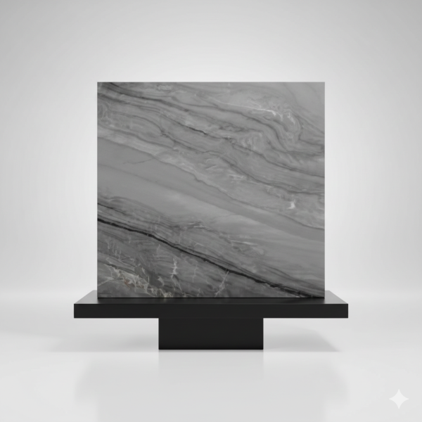 سنگ چینی سنسا