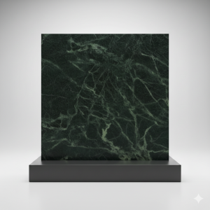 سنگ مرمریت رز پرشین