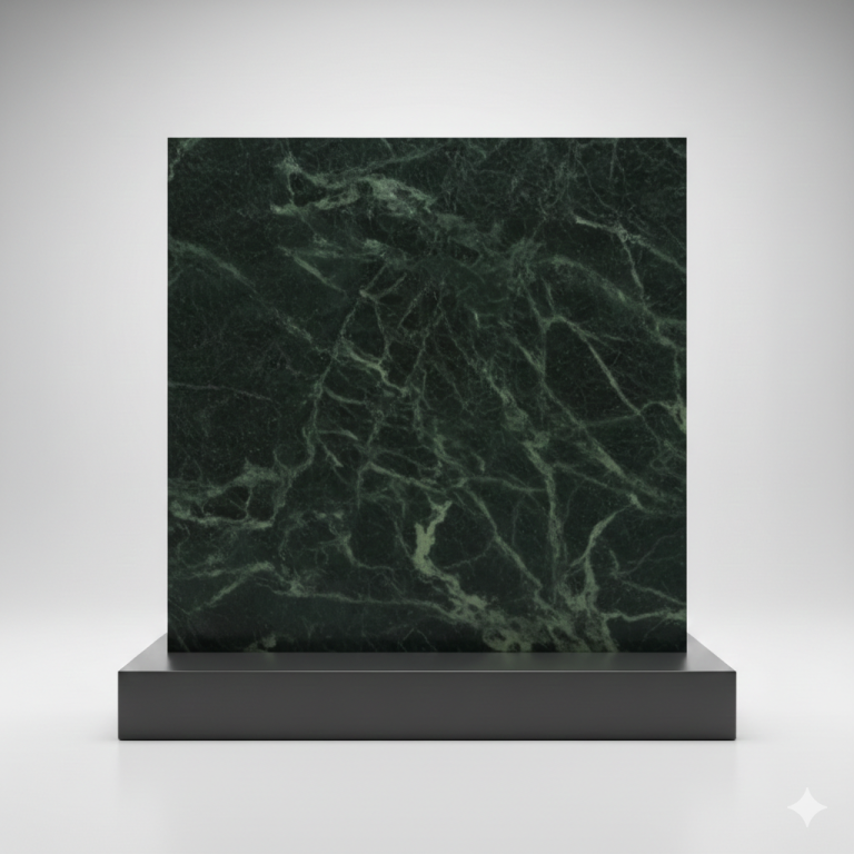 سنگ مرمریت رز پرشین