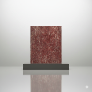 سنگ مرمریت رز پرشین