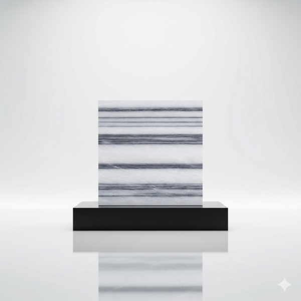 سنگ چینی پرشین مارمارا