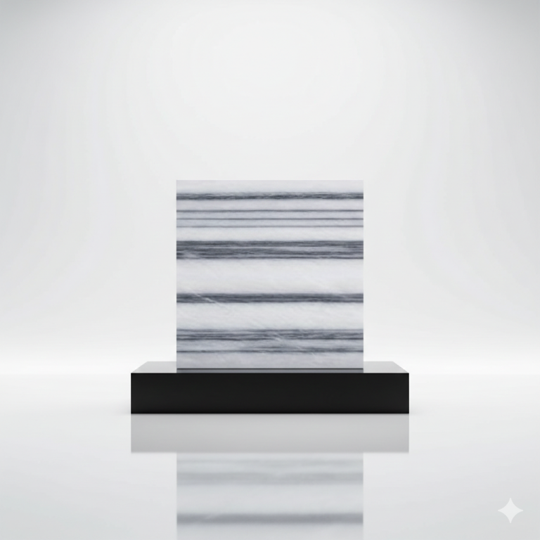 سنگ چینی پرشین مارمارا