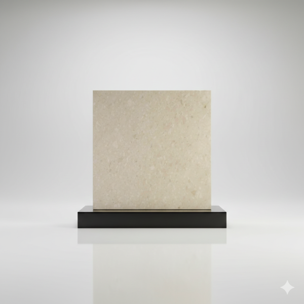 سنگ مرمریت کرم طلایی