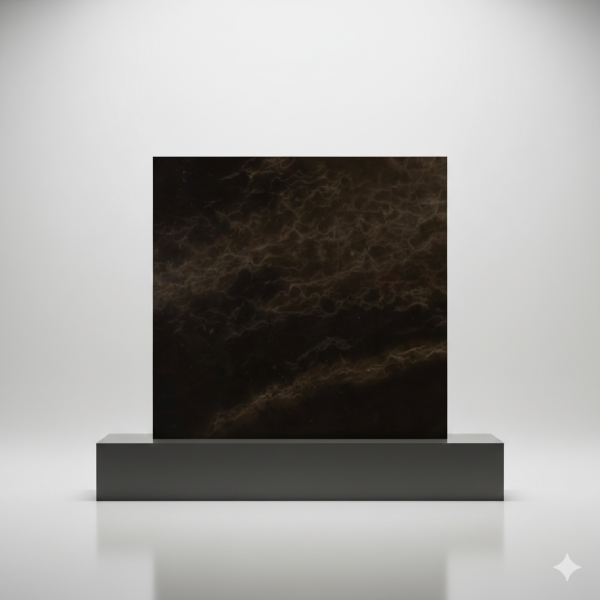 سنگ مرمریت مشکی نجف آباد