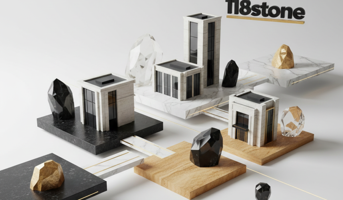 Gemini_Generated_Image_32mf2u32mf2u32mf