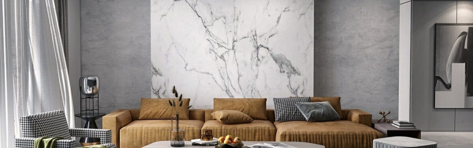 Marble-accent-wall-design-by-Arlen-A