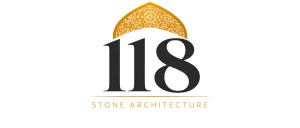 bg-8baa5d41-9cda-4ed3-a8e0-2aee1925da3c