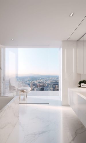 vecteezy_luxury-bathroom-with-marble-sink-and-bathtub-generated-by-ai_26349357 (1)