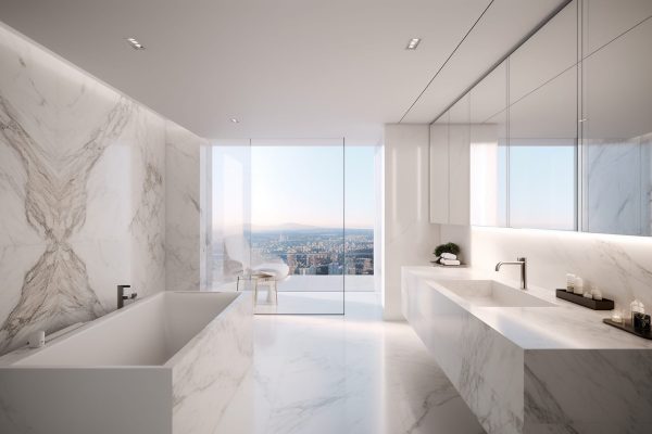vecteezy_luxury-bathroom-with-marble-sink-and-bathtub-generated-by-ai_26349357 (1)