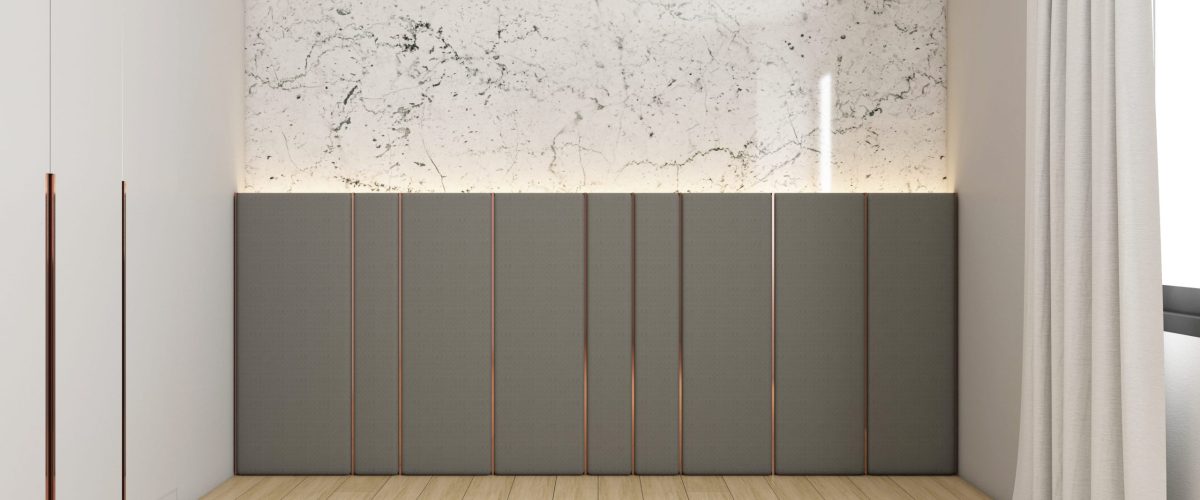 vecteezy_luxury-empty-room-with-marble-pattern-wall-and-gray_5386684 (1)