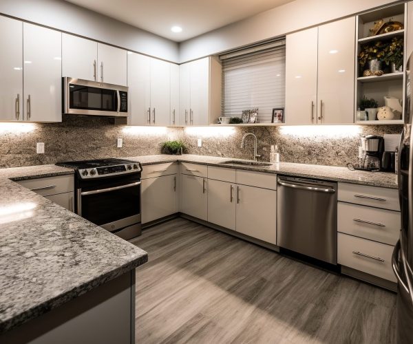 vecteezy_modern-kitchen-design-with-stainless-steel-appliances-and_25492953 (1)